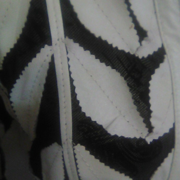 Vintage Jacket - Picture 3 of 6